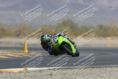 media/Apr-16-2023-CVMA (Sun) [[6bd2238b8d]]/Race 2 Supersport Middleweight/